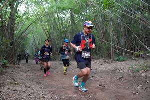 BIB: 3022
                            <button type="button" onclick="openModal(4357292)" class="btn btn-primary btn-sm float-right btn-popup" data-toggle="modal" data-target=".modal-high-quality">
                        <i class="fas fa-shopping-cart"></i> Add to Cart
                    </button>
                                            <button type="button" onclick="isThisMe(4357292, true)" class="btn btn-success btn-sm float-right btn-popup btn-isme hidden" data-toggle="tooltip" data-placement="bottom" title="นี่คือรูปของคุณใช่ไหม คลิกที่นี่เพื่อเอาเข้าอัลบั้ม">
                        <i class="fas fa-plus"></i> Add to album
                    </button>
                    <button type="button" onclick="isThisMe(4357292, false)" class="btn btn-warning btn-sm float-right btn-popup btn-isnotme hidden">
                        <i class="fas fa-ban"></i> Remove from album
                    </button>